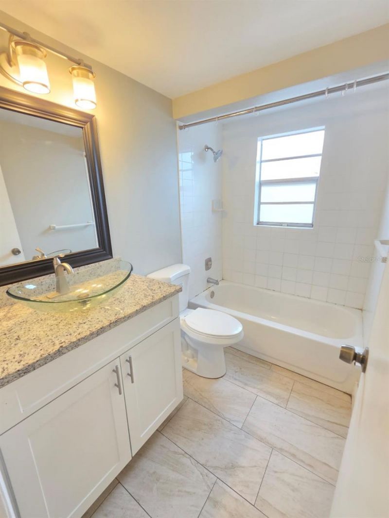 7730 Greybirch Terrace , Port Richey, FL 34668 Photo
