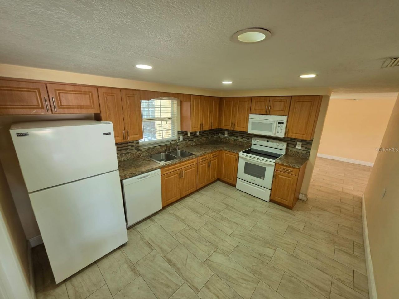 7730 Greybirch Terrace , Port Richey, FL 34668 Photo