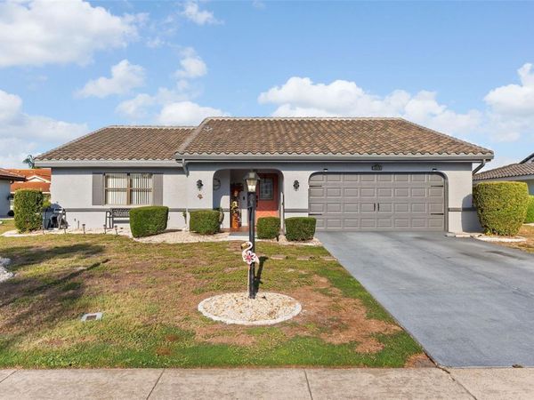1816 GRANVILLE LANE, SUN CITY CENTER, FL 33573