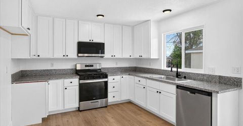 3429 Tourmaline Way, Carson City, NV 89705 Photo