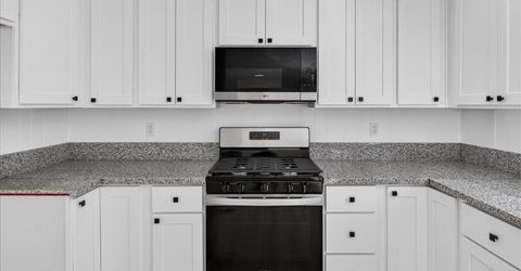 3429 Tourmaline Way, Carson City, NV 89705 Photo