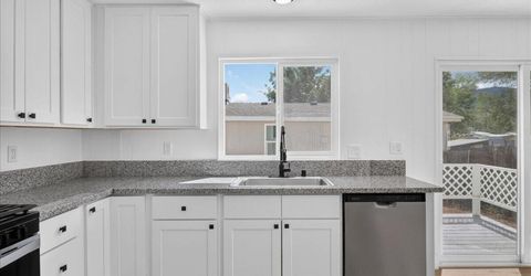 3429 Tourmaline Way, Carson City, NV 89705 Photo