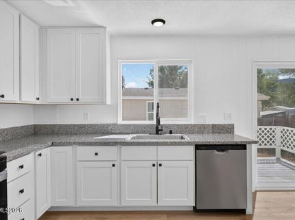 3429 Tourmaline Way, Carson City, NV 89705 Photo