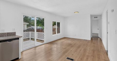 3429 Tourmaline Way, Carson City, NV 89705 Photo