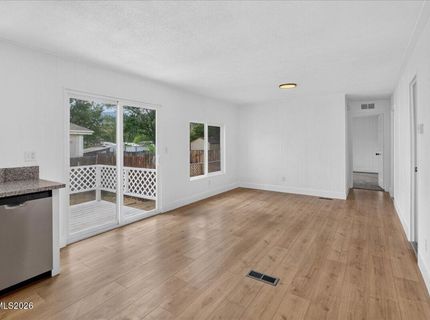 3429 Tourmaline Way, Carson City, NV 89705 Photo