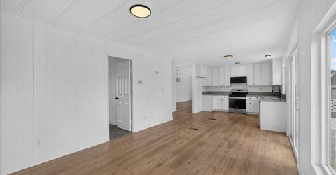 3429 Tourmaline Way, Carson City, NV 89705 Photo
