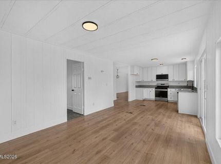 3429 Tourmaline Way, Carson City, NV 89705 Photo