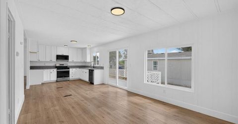 3429 Tourmaline Way, Carson City, NV 89705 Photo