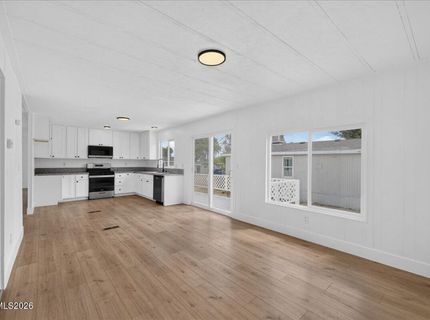 3429 Tourmaline Way, Carson City, NV 89705 Photo