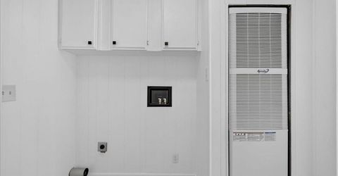 3429 Tourmaline Way, Carson City, NV 89705 Photo