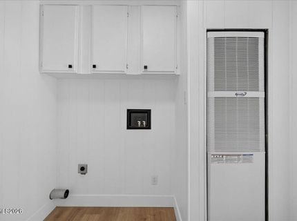 3429 Tourmaline Way, Carson City, NV 89705 Photo