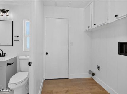 3429 Tourmaline Way, Carson City, NV 89705 Photo