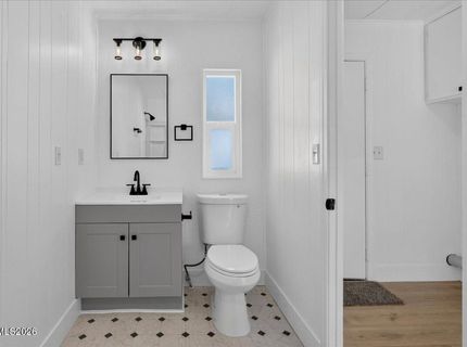 3429 Tourmaline Way, Carson City, NV 89705 Photo