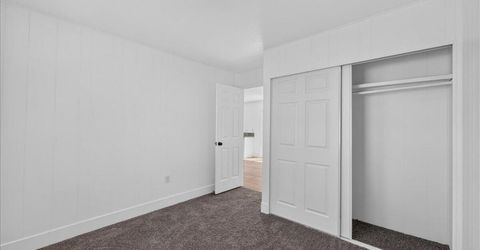 3429 Tourmaline Way, Carson City, NV 89705 Photo