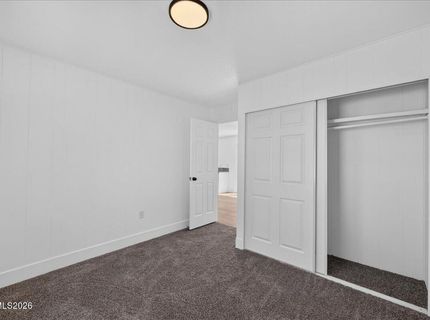 3429 Tourmaline Way, Carson City, NV 89705 Photo
