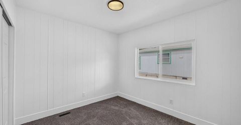 3429 Tourmaline Way, Carson City, NV 89705 Photo