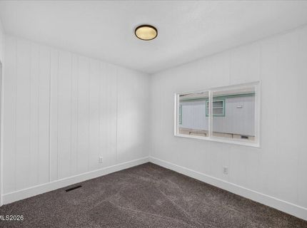 3429 Tourmaline Way, Carson City, NV 89705 Photo