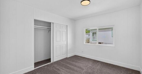 3429 Tourmaline Way, Carson City, NV 89705 Photo