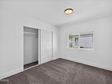 3429 Tourmaline Way, Carson City, NV 89705 Photo