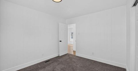 3429 Tourmaline Way, Carson City, NV 89705 Photo