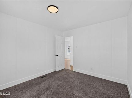 3429 Tourmaline Way, Carson City, NV 89705 Photo
