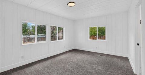 3429 Tourmaline Way, Carson City, NV 89705 Photo