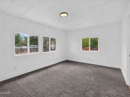 3429 Tourmaline Way, Carson City, NV 89705 Photo