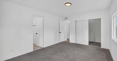 3429 Tourmaline Way, Carson City, NV 89705 Photo