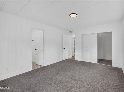 3429 Tourmaline Way, Carson City, NV 89705 Photo