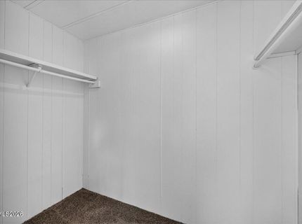 3429 Tourmaline Way, Carson City, NV 89705 Photo