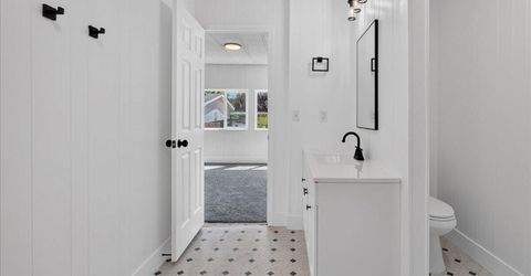 3429 Tourmaline Way, Carson City, NV 89705 Photo