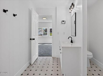 3429 Tourmaline Way, Carson City, NV 89705 Photo