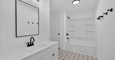3429 Tourmaline Way, Carson City, NV 89705 Photo