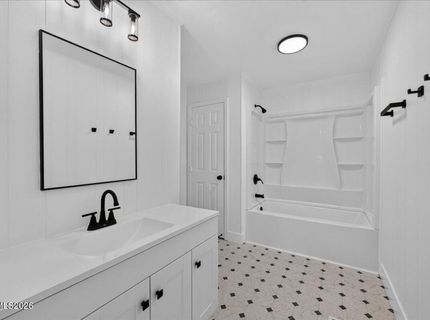 3429 Tourmaline Way, Carson City, NV 89705 Photo