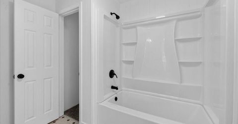 3429 Tourmaline Way, Carson City, NV 89705 Photo