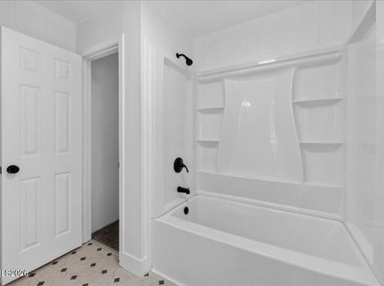 3429 Tourmaline Way, Carson City, NV 89705 Photo