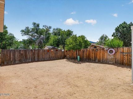3429 Tourmaline Way, Carson City, NV 89705 Photo