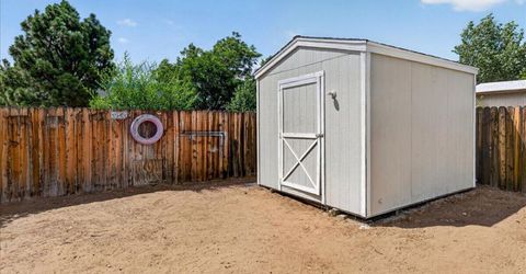 3429 Tourmaline Way, Carson City, NV 89705 Photo