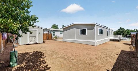 3429 Tourmaline Way, Carson City, NV 89705 Photo