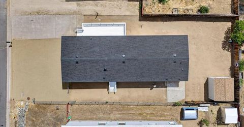 3429 Tourmaline Way, Carson City, NV 89705 Photo
