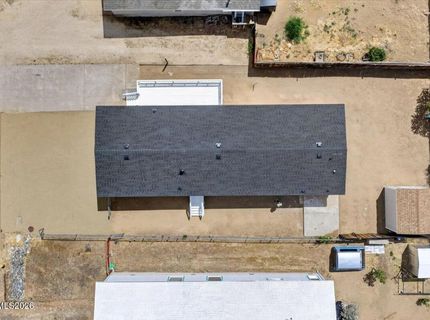 3429 Tourmaline Way, Carson City, NV 89705 Photo