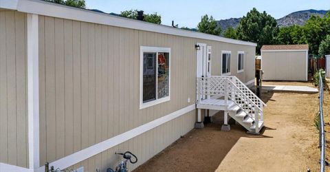 3429 Tourmaline Way, Carson City, NV 89705 Photo