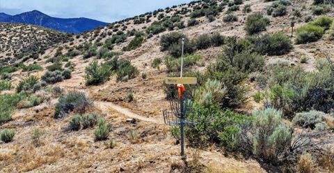 3429 Tourmaline Way, Carson City, NV 89705 Photo