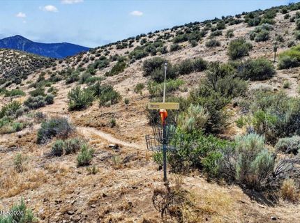 3429 Tourmaline Way, Carson City, NV 89705 Photo