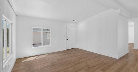 3429 Tourmaline Way, Carson City, NV 89705 Photo