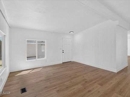 3429 Tourmaline Way, Carson City, NV 89705 Photo