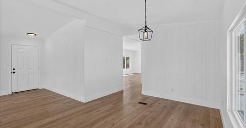 3429 Tourmaline Way, Carson City, NV 89705 Photo