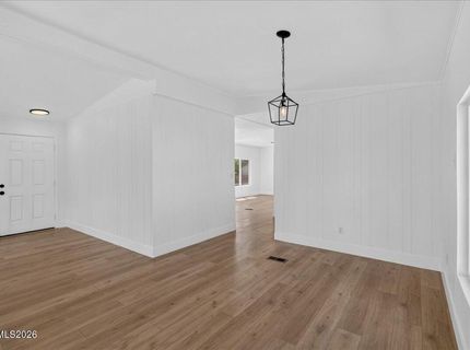 3429 Tourmaline Way, Carson City, NV 89705 Photo