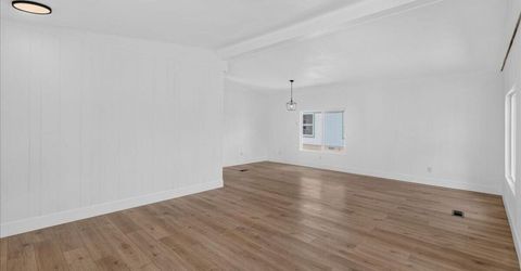 3429 Tourmaline Way, Carson City, NV 89705 Photo