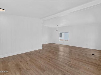 3429 Tourmaline Way, Carson City, NV 89705 Photo